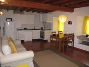 Casa do Castelo - Coroa